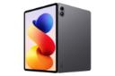 تبلت ردمی پد 2 پرو شیائومی خاکستری تیره / Xiaomi Redmi Pad 2 Pro