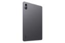 پنل پشت تبلت ردمی پد 2 پرو شیائومی خاکستری تیره / Xiaomi Redmi Pad 2 Pro