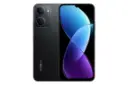 پنل جلو و پشت گوشی موبایل ردمی R70 شیائومی 5G مشکی / Xiaomi Redmi R70 5G