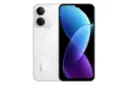 پنل جلو و پشت گوشی موبایل ردمی R70 شیائومی 5G سفید / Xiaomi Redmi R70 5G