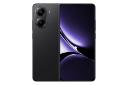 پنل جلو و پشت گوشی موبایل ردمی توربو 4 شیائومی مشکی / Xiaomi Redmi Turbo 4