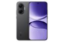 پنل جلو و پشت گوشی موبایل ردمی توربو 4 پرو شیائومی مشکی / Xiaomi Redmi Turbo 4 Pro