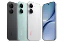 گوشی موبایل ردمی توربو 5 شیائومی در رنگ های مختلف / Xiaomi Redmi Turbo 5