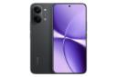 پنل جلو و پشت گوشی موبایل ردمی توربو 5 مکس شیائومی مشکی / Xiaomi Redmi Turbo 5 Max