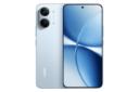 پنل جلو و پشت گوشی موبایل ردمی توربو 5 مکس شیائومی آبی روشن / Xiaomi Redmi Turbo 5 Max