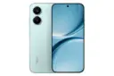 پنل جلو و پشت گوشی موبایل ردمی توربو 5 شیائومی سبز نعنایی / Xiaomi Redmi Turbo 5