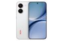 پنل جلو و پشت گوشی موبایل ردمی توربو 5 شیائومی سفید / Xiaomi Redmi Turbo 5
