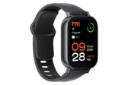 سمت چپ ساعت هوشمند ردمی واچ 5 اکتیو شیائومی مشکی / Xiaomi Redmi Watch 5 Active