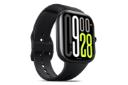 نمای چپ ساعت هوشمند شیائومی Xiaomi Redmi Watch 5