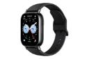 رنگ مشکی ساعت هوشمند ردمی واچ Xiaomi Redmi Watch 5 Lite