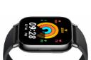 نمای کناری ساعت هوشمند ردمی واچ Xiaomi Redmi Watch 5 Lite