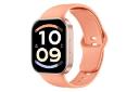 ساعت هوشمند شیائومی ردمی واچ 6 اکتیو / Xiaomi Redmi Watch 6 Active