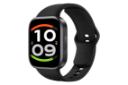 ساعت هوشمند شیائومی ردمی واچ 6 اکتیو مشکی / Xiaomi Redmi Watch 6 Active