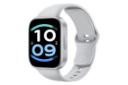ساعت هوشمند شیائومی ردمی واچ 6 اکتیو نقره ای / Xiaomi Redmi Watch 6 Active