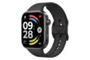 ساعت هوشمند شیائومی ردمی واچ 6 مشکی / Xiaomi Redmi Watch 6