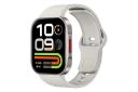 ساعت هوشمند شیائومی ردمی واچ 6 لایت / Xiaomi Redmi Watch 6 Lite