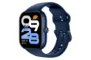 ساعت هوشمند شیائومی ردمی واچ Move آبی / Xiaomi Redmi Watch Move