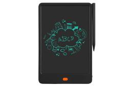 رزولوشن و کیفیت تصویر کاغذ دیجیتال َشیائومی Redmi Writing Pad