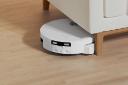 جارو رباتیک شیائومی Robot Vacuum 6 از نمای کناری