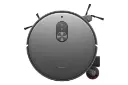 جارو رباتیک شیائومی Robot Vacuum 6 Max از نمای بالا