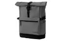 کوله پشتی لپ تاپ شیائومی Xiaomi Roll Top Casual Backpack