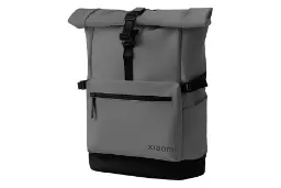 کوله پشتی لپ تاپ شیائومی Xiaomi Roll Top Casual Backpack
