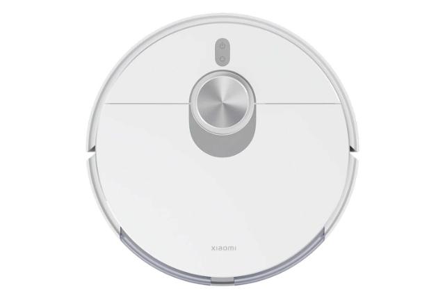 شیائومی S20 Plus