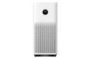 دستگاه تصفیه هوا شیائومی Smart Air Purifier 4 نمای جلو