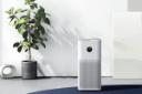 دستگاه تصفیه هوا شیائومی Smart Air Purifier 4