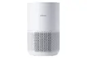 دستگاه تصفیه هوا شیائومی Smart Air Purifier 4 Compact رنگ سفید