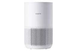 دستگاه تصفیه هوا شیائومی Smart Air Purifier 4 Compact رنگ سفید