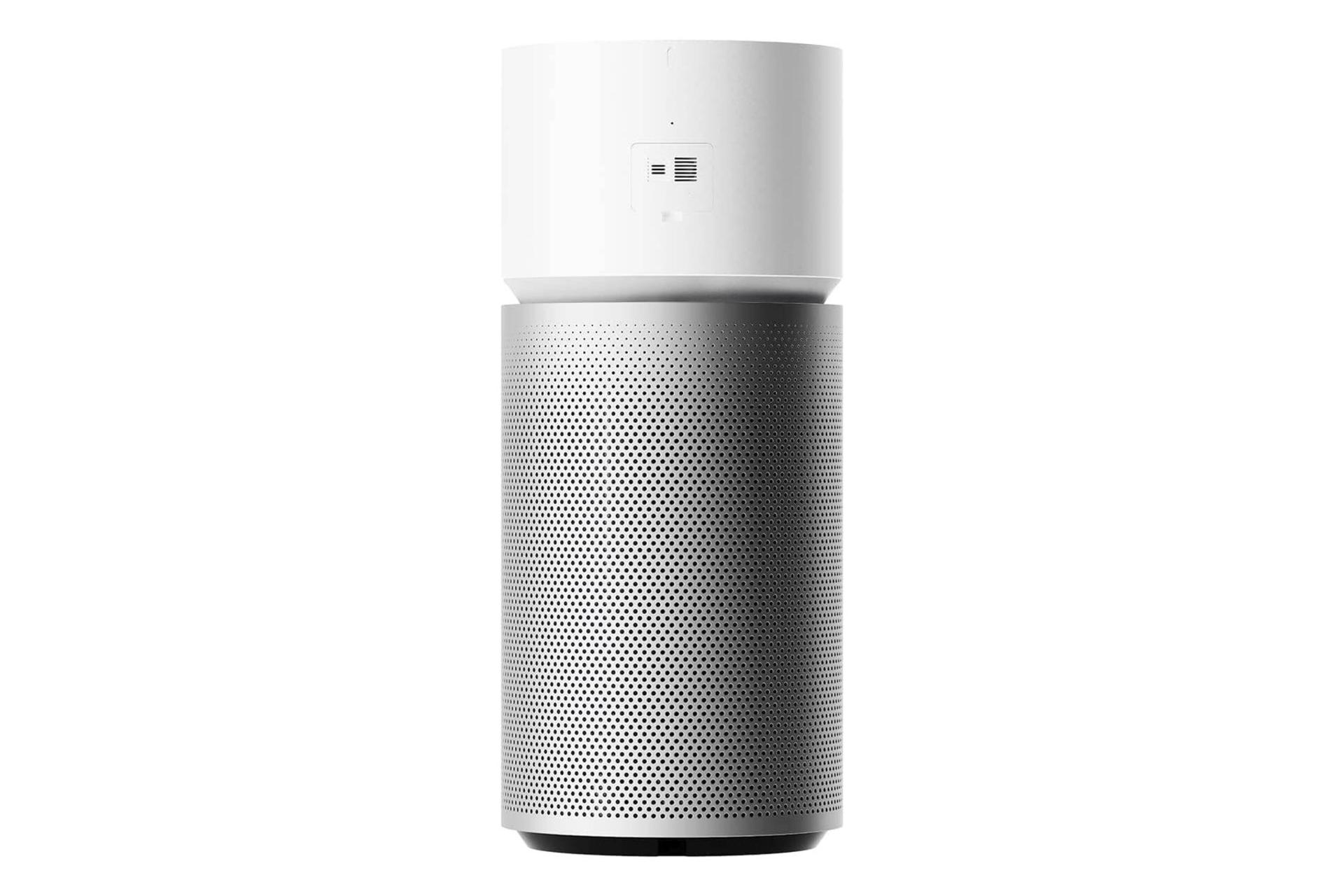 نمای پشت دستگاه تصفیه هوا شیائومی Smart Air Purifier Elite