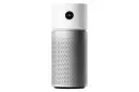 دستگاه تصفیه هوا شیائومی Smart Air Purifier Elite نمای جلو
