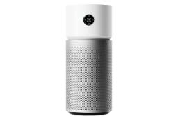دستگاه تصفیه هوا شیائومی Smart Air Purifier Elite نمای جلو