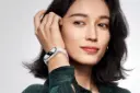 کاربری ساعت هوشمند اسمارت بند 10 شیائومی مدل سرامیک سفید / Xiaomi Smart Band 10 Ceramic Edition