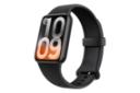 ساعت هوشمند اسمارت بند 10 پرو شیائومی مشکی / Xiaomi Smart Band 10 Pro