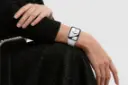 کاربری ساعت هوشمند اسمارت بند 10 پرو شیائومی نسخه سرامیک / Xiaomi Smart Band 10 Pro Ceramic Edition