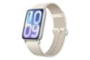 ساعت هوشمند اسمارت بند 10 پرو شیائومی سفید / Xiaomi Smart Band 10 Pro