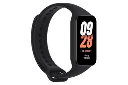 ساعت هوشمند اسمارت بند 8 اکتیو شیائومی / Xiaomi Smart Band 8 Active مشکی