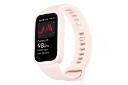ساعت هوشمند اسمارت بند Xiaomi Smart Band 9 Active
