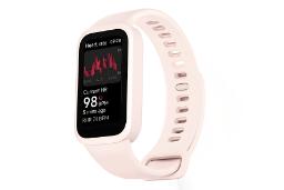 ساعت هوشمند اسمارت بند Xiaomi Smart Band 9 Active