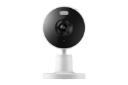 دوربین شیائومی Xiaomi Smart Camera C100