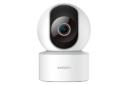 دوربین مداربسته شیائومی Smart Camera C200 نمای روبرو