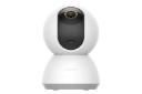 دوربین مداربسته شیائومی Smart Camera C300