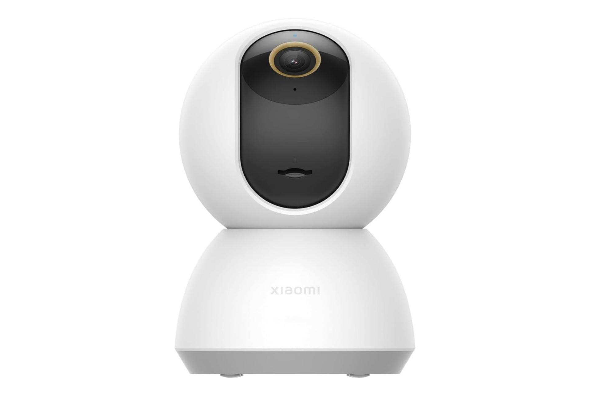 دوربین مداربسته شیائومی Smart Camera C300