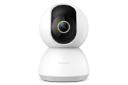 دوربین مداربسته شیائومی Smart Camera C300 نمای روبرو