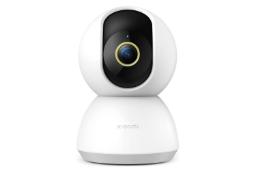 دوربین مداربسته شیائومی Smart Camera C300 نمای روبرو