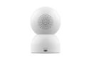 دوربین مداربسته شیائومی Smart Camera C301
