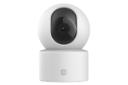 دوربین مداربسته شیائومی Smart Camera C301 نمای روبرو