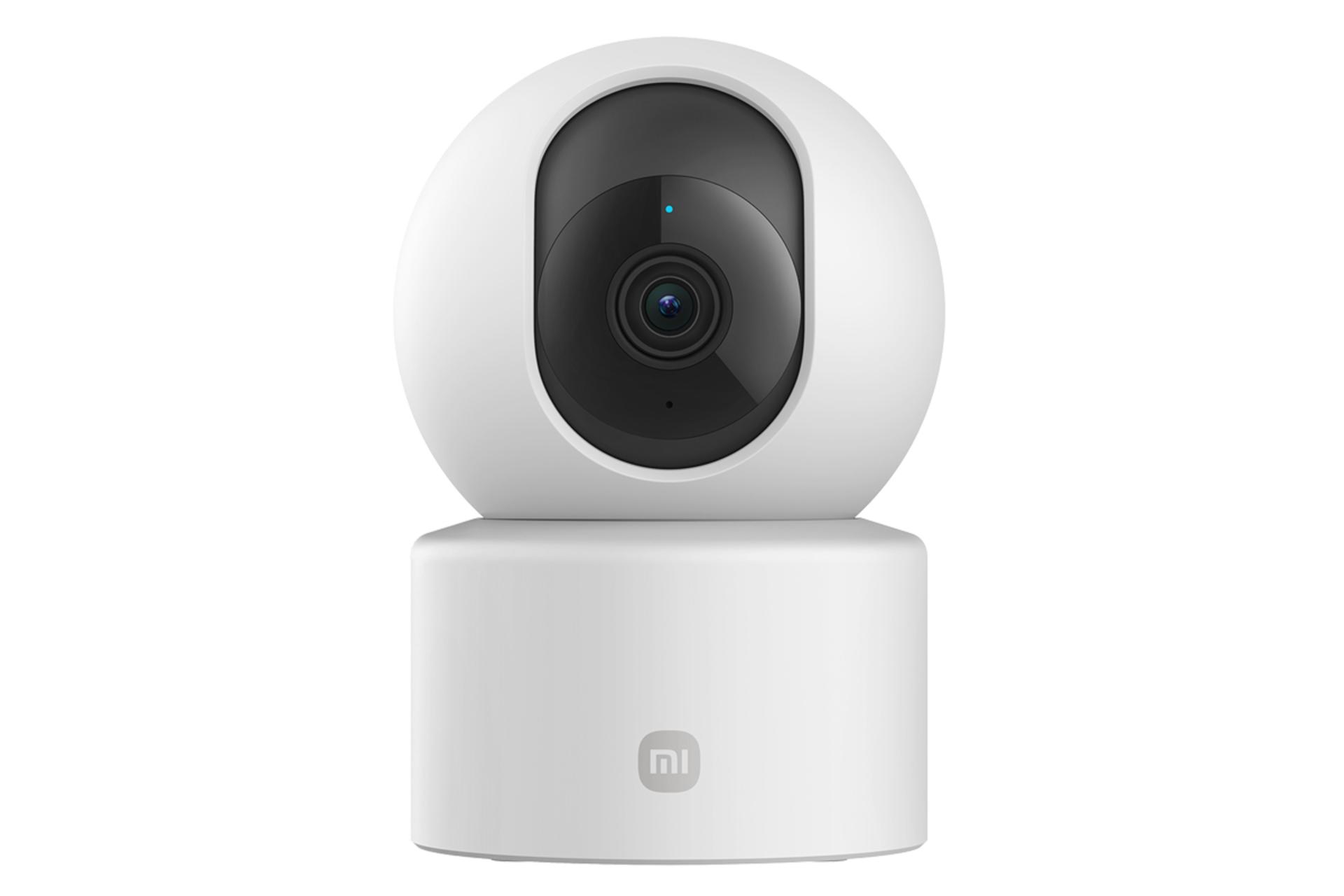 دوربین مداربسته شیائومی Smart Camera C301 نمای روبرو